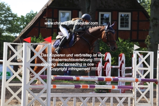 Preview marie louisa giebel mit classic time IMG_0253.jpg